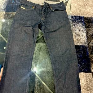 Diesel Waykee 30 x 32